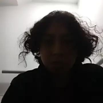 Photos of shouko16 from StripChat is Freechat