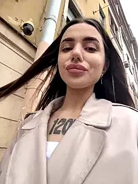 Photos of shuggybaby from StripChat is Freechat