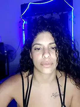 Girls free live sex cams: Check out the satisfaction of typing and cam2cam with our sensual livestreamers, who will teach you all about temptation and desires with their smoking hot physiques.