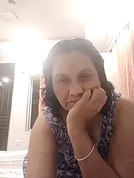 Enter and look around our huge range of wacky live broadcasts on our heels page. From Sexfight to 