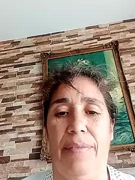 Shy_Marie69 from StripChat is Freechat