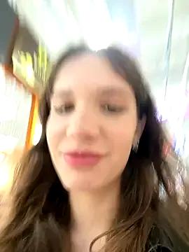 Girls free live sex cams: Check out the satisfaction of typing and cam2cam with our sensual livestreamers, who will teach you all about temptation and desires with their smoking hot physiques.