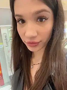 Photos of shy_priincess from StripChat is Freechat