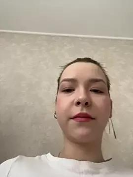 Photos of Si_lam from StripChat is Freechat