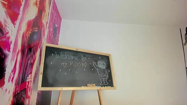 Girls free live sex cams: Check out the satisfaction of typing and cam2cam with our sensual livestreamers, who will teach you all about temptation and desires with their smoking hot physiques.