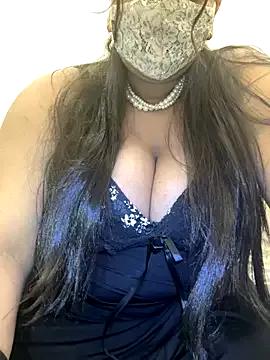 Photos of Simar_punjabi from StripChat is Private
