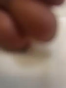Photos of Simar_punjabi from StripChat is Freechat