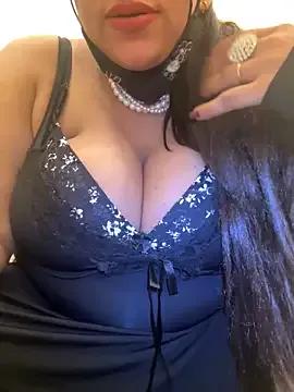 Girls free live sex cams: Check out the satisfaction of typing and cam2cam with our sensual livestreamers, who will teach you all about temptation and desires with their smoking hot physiques.
