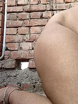 Girls free live sex cams: Check out the satisfaction of typing and cam2cam with our sensual livestreamers, who will teach you all about temptation and desires with their smoking hot physiques.