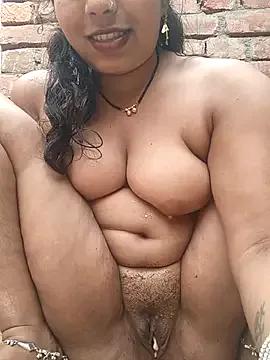 Girls free live sex cams: Check out the satisfaction of typing and cam2cam with our sensual livestreamers, who will teach you all about temptation and desires with their smoking hot physiques.