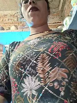 Girls free live sex cams: Check out the satisfaction of typing and cam2cam with our sensual livestreamers, who will teach you all about temptation and desires with their smoking hot physiques.