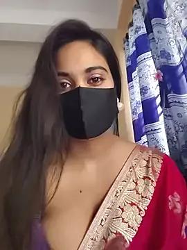 Photos of SimaRoy- from StripChat is Private