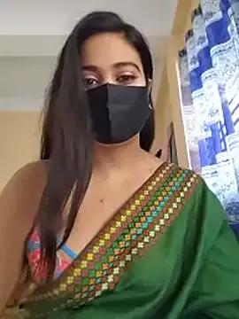 Girls free live sex cams: Check out the satisfaction of typing and cam2cam with our sensual livestreamers, who will teach you all about temptation and desires with their smoking hot physiques.