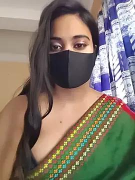 Get ready to be fully mesmerized with our bigass page. With so many popular livestreamers to select from