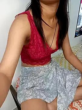 simi_khan0 from StripChat is Freechat