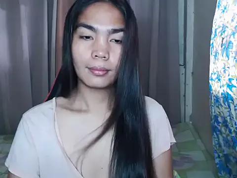 Simple_Martina from StripChat is Freechat