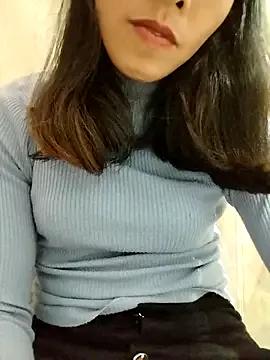 Girls free live sex cams: Check out the satisfaction of typing and cam2cam with our sensual livestreamers, who will teach you all about temptation and desires with their smoking hot physiques.