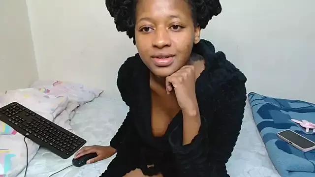Girls free live sex cams: Check out the satisfaction of typing and cam2cam with our sensual livestreamers, who will teach you all about temptation and desires with their smoking hot physiques.