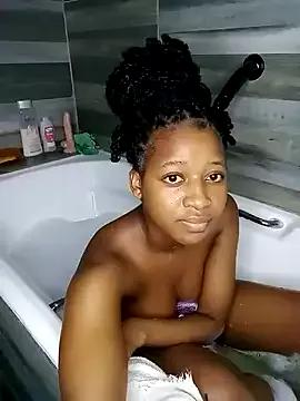 Photos of SinfullyForbiddeno7 from StripChat is Freechat