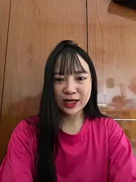 Girls free live sex cams: Check out the satisfaction of typing and cam2cam with our sensual livestreamers, who will teach you all about temptation and desires with their smoking hot physiques.