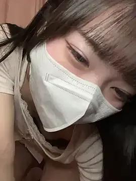 Girls free live sex cams: Check out the satisfaction of typing and cam2cam with our sensual livestreamers, who will teach you all about temptation and desires with their smoking hot physiques.