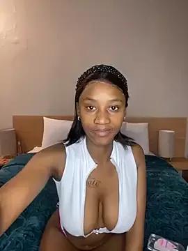 Girls free live sex cams: Check out the satisfaction of typing and cam2cam with our sensual livestreamers, who will teach you all about temptation and desires with their smoking hot physiques.