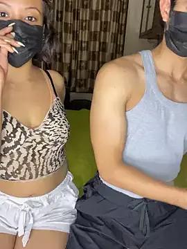 Girls free live sex cams: Check out the satisfaction of typing and cam2cam with our sensual livestreamers, who will teach you all about temptation and desires with their smoking hot physiques.
