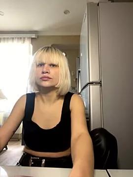 Skye_Liam webcams show profile image 