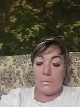 SkyInEyes4761 from StripChat is Freechat