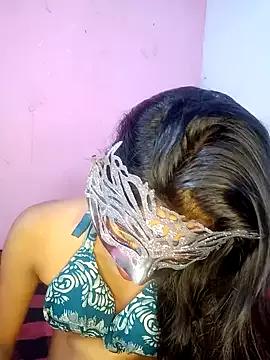 Sl_bj_queen from StripChat is Freechat
