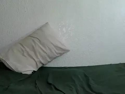 Girls free live sex cams: Check out the satisfaction of typing and cam2cam with our sensual livestreamers, who will teach you all about temptation and desires with their smoking hot physiques.