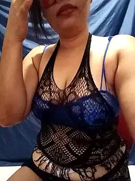 Looking for the hottest and most custom-made adult streaming sex cam experience? Look no further than our asian page. With so many to select from