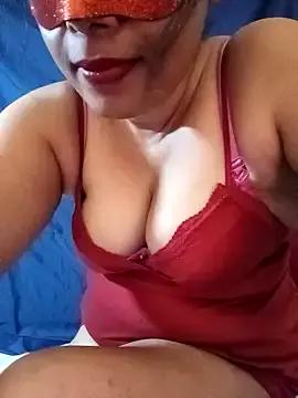 Girls free live sex cams: Check out the satisfaction of typing and cam2cam with our sensual livestreamers, who will teach you all about temptation and desires with their smoking hot physiques.