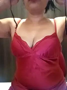 Girls free live sex cams: Check out the satisfaction of typing and cam2cam with our sensual livestreamers, who will teach you all about temptation and desires with their smoking hot physiques.