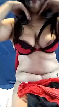 Girls free live sex cams: Check out the satisfaction of typing and cam2cam with our sensual livestreamers, who will teach you all about temptation and desires with their smoking hot physiques.
