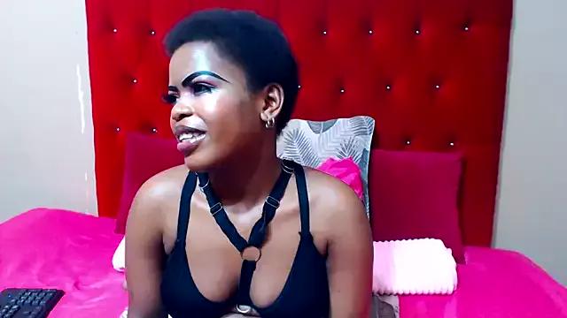slimcakes from StripChat is Freechat