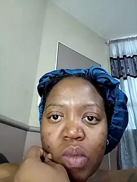 Photos of slimcate91 from StripChat is Freechat