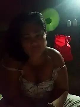 Girls free live sex cams: Check out the satisfaction of typing and cam2cam with our sensual livestreamers, who will teach you all about temptation and desires with their smoking hot physiques.