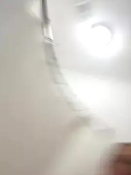 Girls free live sex cams: Check out the satisfaction of typing and cam2cam with our sensual livestreamers, who will teach you all about temptation and desires with their smoking hot physiques.
