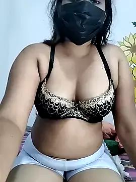 Girls free live sex cams: Check out the satisfaction of typing and cam2cam with our sensual livestreamers, who will teach you all about temptation and desires with their smoking hot physiques.