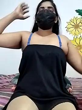 Girls free live sex cams: Check out the satisfaction of typing and cam2cam with our sensual livestreamers, who will teach you all about temptation and desires with their smoking hot physiques.