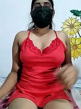 Girls free live sex cams: Check out the satisfaction of typing and cam2cam with our sensual livestreamers, who will teach you all about temptation and desires with their smoking hot physiques.