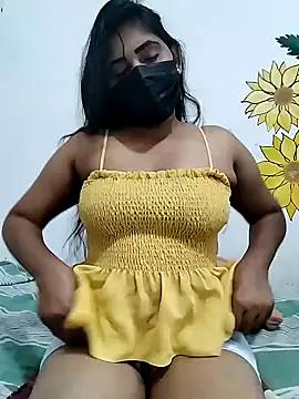 Girls free live sex cams: Check out the satisfaction of typing and cam2cam with our sensual livestreamers, who will teach you all about temptation and desires with their smoking hot physiques.