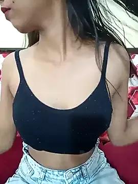 Girls free live sex cams: Check out the satisfaction of typing and cam2cam with our sensual livestreamers, who will teach you all about temptation and desires with their smoking hot physiques.