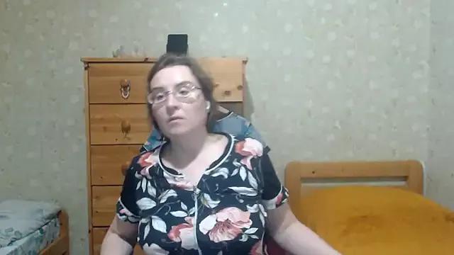 Girls free live sex cams: Check out the satisfaction of typing and cam2cam with our sensual livestreamers, who will teach you all about temptation and desires with their smoking hot physiques.
