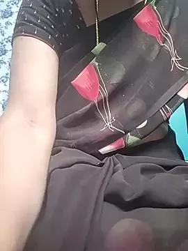 smartangel_telugu from StripChat is Freechat