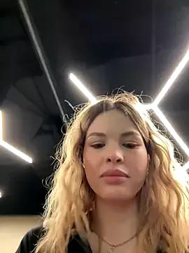 Photos of SMELLSEX from StripChat is Freechat