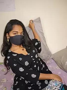 Girls free live sex cams: Check out the satisfaction of typing and cam2cam with our sensual livestreamers, who will teach you all about temptation and desires with their smoking hot physiques.