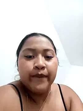 smith-helen31 from StripChat is Freechat
