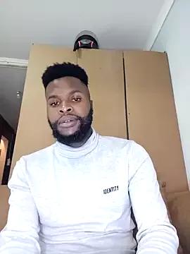 smith_lolah from StripChat is Freechat